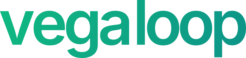VegaLoop