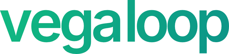 VegaLoop