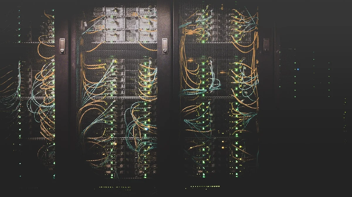 Security and privacy